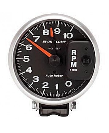 Kierroslukumittari (3900)