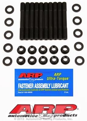 ARP Runkolinjanpinnapulttisarja Toyota 4A-GE/3S-FE