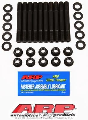 ARP Runkolinjanpinnapulttisarja Toyota 22R