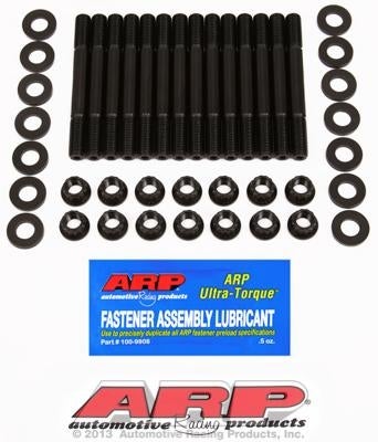 ARP Runkolinjanpinnapulttisarja Toyota 2JZ-GE/2JZ-GTE