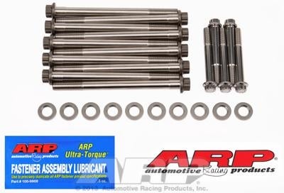 ARP Runkopulttisarja Toyota 4UG-SE