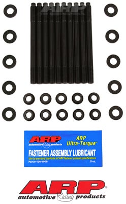ARP Runkolinjanpinnapulttisarja Toyota 2ZZ-GE