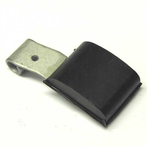 BURTON Jakoketjun kiristimen pala Ford Kent