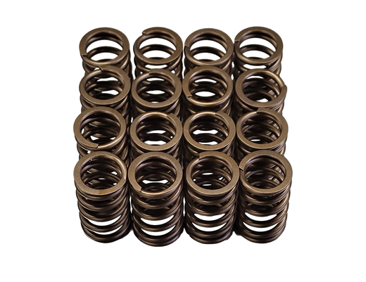 DBILAS Venttiilinjousisarja (Single) Nissan CA18DET