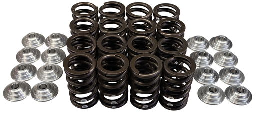 DBILAS Venttiilinjousisarja (Single) Nissan SR20DE/SR20DET