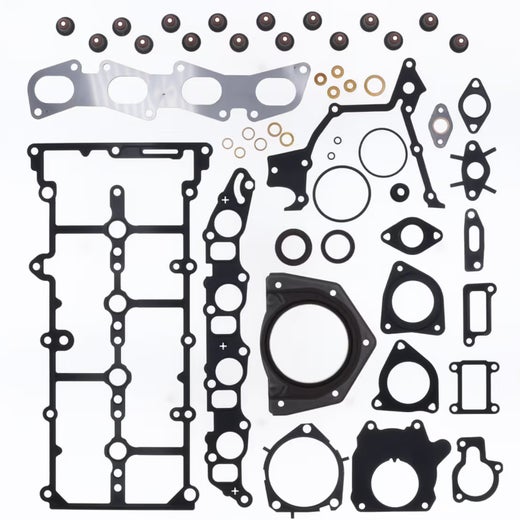 GUARNITAUTO Täydellinen tiivistesarja Alfa/Fiat/Opel/Saab 1.9L
