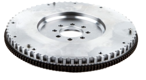 JR Vauhtipy&ouml;r&auml; (228mm/240mm) Volvo B20/B21/B23/B230 (60-2)