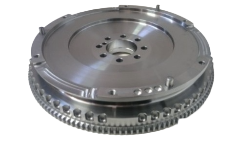 JR Vauhtipy&ouml;r&auml; (240mm) Volvo B230 (LH2.4)