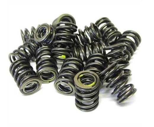 KENT CAMS Venttiilinjousi (tupla) Ford/Opel/PSA/Renault/VAG