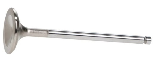 MANLEY Pakoventtiili (1.615x5.230x0.3136") Chevrolet LS7