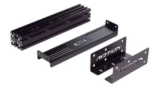 NEXT LEVEL RACING ELITE MOTION ADAPTOR UPGRADE KIT