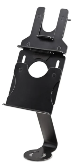 NEXT LEVEL RACING Elite Tablet/Button Box Mount Add-On