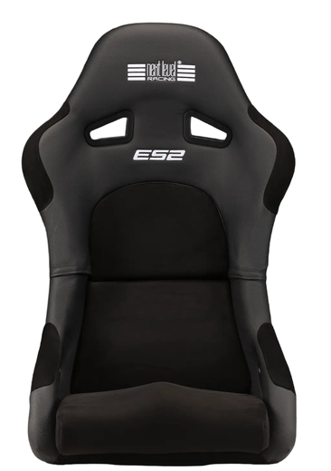 NEXT LEVEL RACING ES2 SIM RACING SEAT