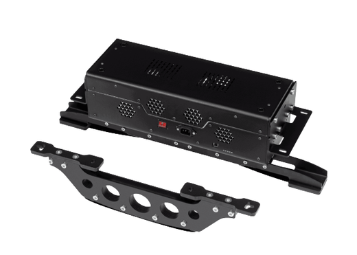 NEXT LEVEL RACING MOTION PLUS