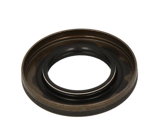 PAYEN Akselintiiviste (38x52x7mm) Fiat/Seat