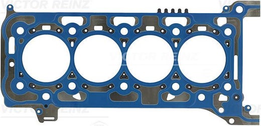 REINZ Kannentiiviste 85.00mm (MLS) Ford Ecoblue 2.0L