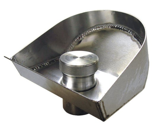 RMD T&auml;ytt&ouml;kaukalo RD1954 tankille