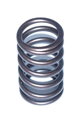 SCHRICK Venttiilinjousi (sisempi) 31.80x22.80mm