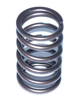 SCHRICK Venttiilinjousi (sisempi) 29.30x21.80mm