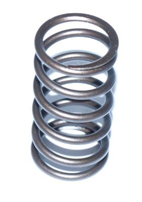 SCHRICK Venttiilinjousi (sisempi) 28.70x20.20mm