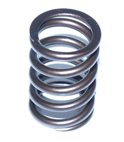 SCHRICK Venttiilinjousi (single) 32.70x27.80mm