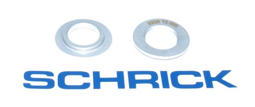 SCHRICK Retainer (28.3mm) alempi