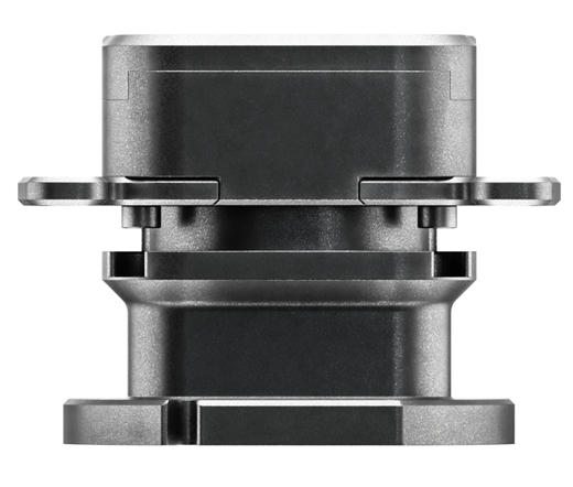 SIMUCUBE Link Quick Release for Simucube 3