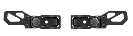 SIMUCUBE SAVU Extra Paddle Kit