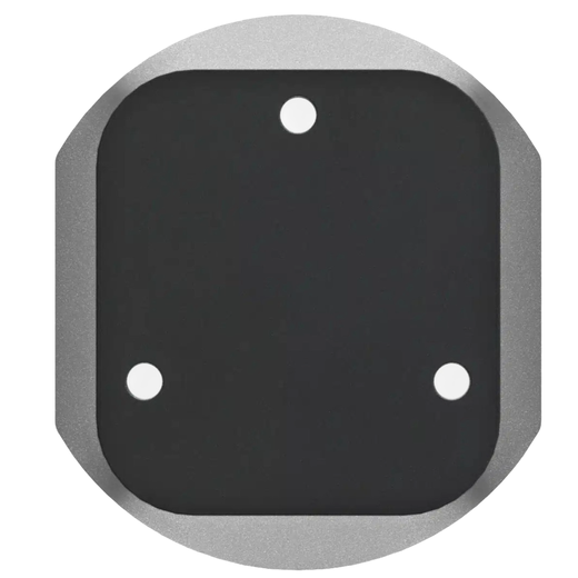 SIMUCUBE 3 70 mm Adapter