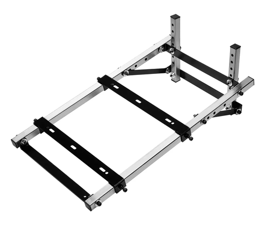 THRUSTMASTER T-PEDALS STAND