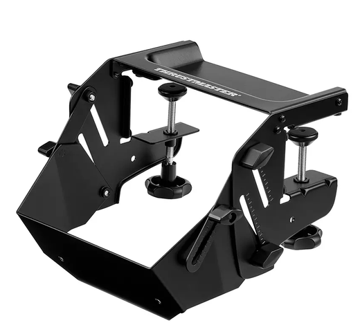 THRUSTMASTER SIMTASK STEERING KIT