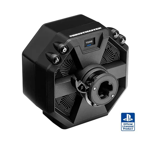 THRUSTMASTER T598-P SERVO BASE