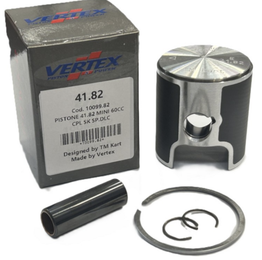 TM Mini3B -m&auml;nt&auml;