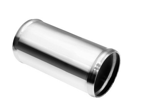 TURBOWORKS Alumiiniputki (suora) 10cm